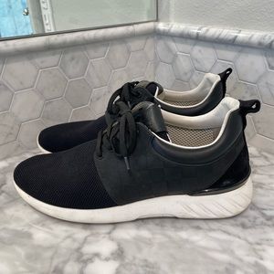 Men’s Louis Vuitton Sneakers